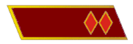 Tập_tin:RA_A_F7ComDiv_1940_col.png