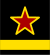 Armada Merah Lambang 4.svg