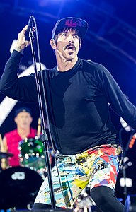 Red Hot Chili Peppers - Rock am Ring 2016 -2016156230933 2016-06-04 (cropped).jpg