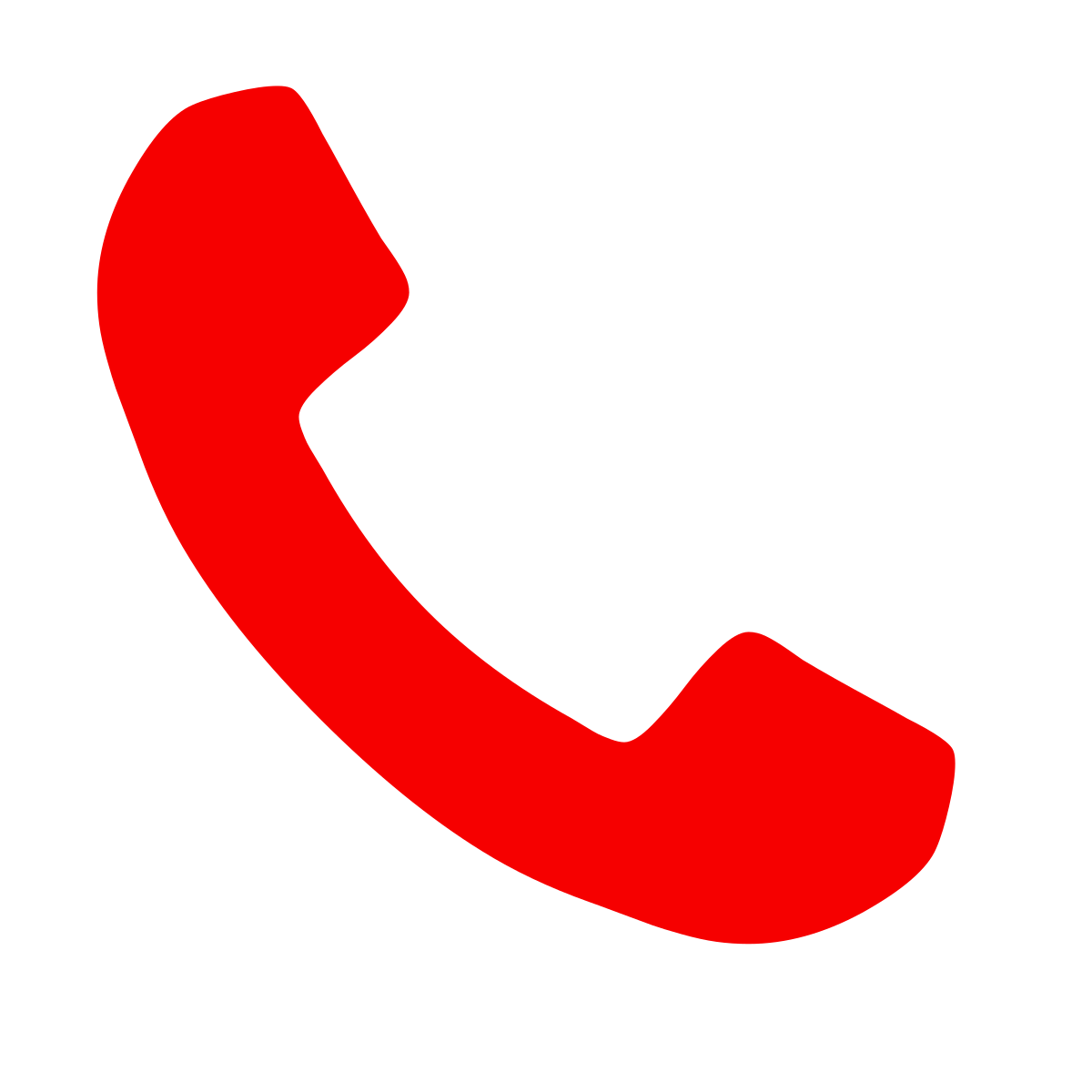 Red Phone Font Awesome Icon: Nếu bạn đang muốn thể hiện sự nổi bật và độc đáo cho ứng dụng của mình, Red Phone Font Awesome Icon là lựa chọn tuyệt vời. Với màu sắc đỏ rực và thiết kế độc đáo, icon này sẽ giúp ứng dụng của bạn nổi bật giữa đám đông và thu hút sự chú ý từ người dùng. Hãy xem hình ảnh để tìm hiểu thêm về Red Phone Font Awesome Icon.