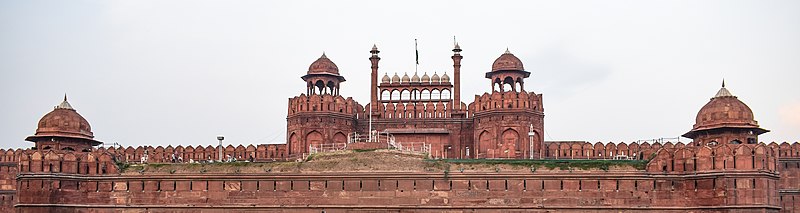 File:Redfortdelhi2.jpg