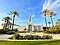 Redlands California Temple 2024-2.jpg