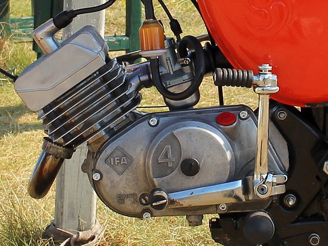 Simson S51  Simson s51, Simson, Simson s50