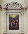 regiowiki:Datei:Regondi-Altar, heute.JPG