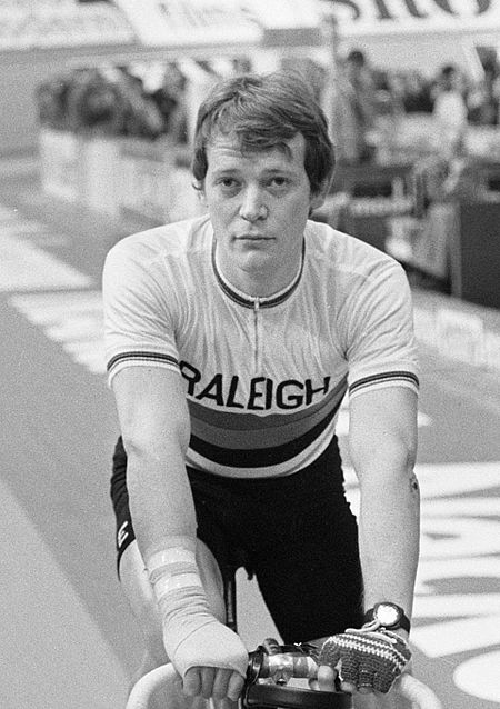 René Pijnen 1975b.jpg