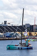 Vignette pour La French Tech Rennes Saint-Malo