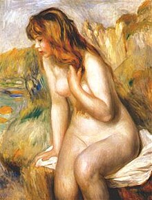 Renoir - bather-seated-on-a-rock-1892.jpg!PinterestLarge.jpg