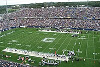 Rentschler Field.jpg