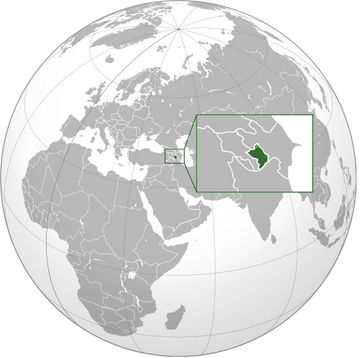 File:Republic of Artsakh (orthographic projection) v1.png