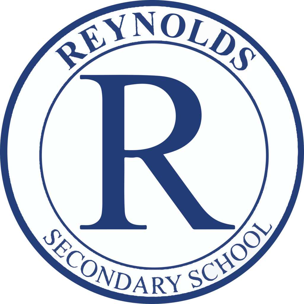 Case Study - Shelbourne Reynolds | Strident Technology