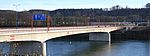 Rheinfelder Brücke