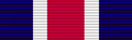 Ribbon - Queen's Medal for Champion Shots Navy.png