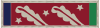 Ribbon of Turkish Armed Forces Medal Of Honour.svg