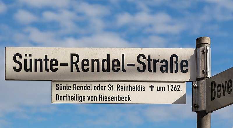 File:Riesenbeck Suente Rendel Strasse 01.jpg