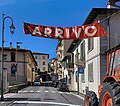 wikimedia_commons=File:Rignano sull'Arno - Viale Vittorio Veneto - arrivo della corsa ciclistica.jpg