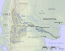Río Negro (Argentina)