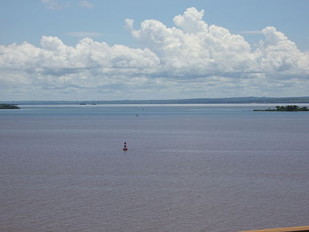 Tập_tin:Rio_Parana.jpg