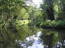 River Vey Mur Park.jpg