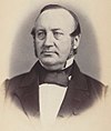 Robert B. Hall (membre du Congrès du Massachusetts).jpg