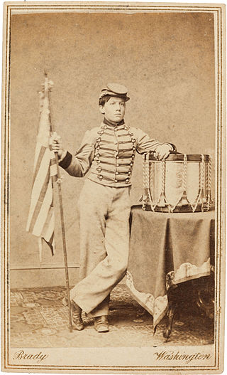 <span class="mw-page-title-main">Robert Henry Hendershot</span>