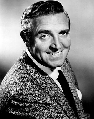<span class="mw-page-title-main">Robert Paige</span> American actor, newscaster (1911–1987)