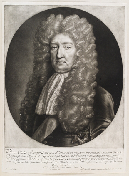 File:Robert Williams - William Russell, 1st Duke of Bedford.png