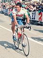 Roche 1993ko Tourrean.