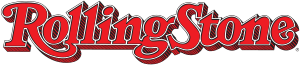 RollingStone.svg