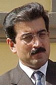 Román Rodriguez 2001 (kırpılmış) .jpg