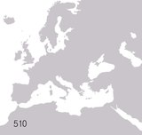 File:Roman Empire map.ogv