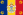 Краљевина Румунија