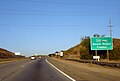 File:Ronald Reagan Freeway.jpg