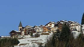 Ronchi Valsugana (Trentino).jpg