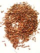 Rooibos