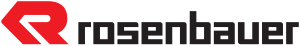 Rosenbauer Logo.svg