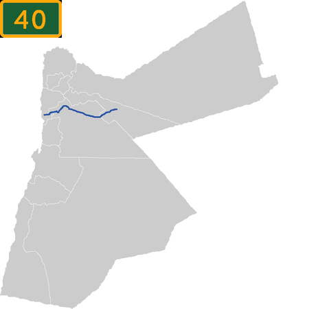 Route 40-HKJ-map.png