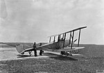 Vorschaubild für Royal Aircraft Factory B.E.8