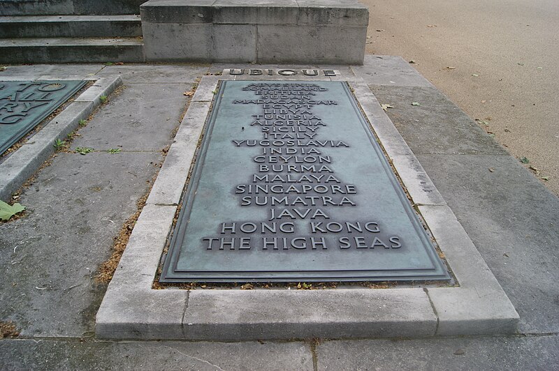 File:Royal Artillery Memorial, Hyde Park Corner (4).jpg