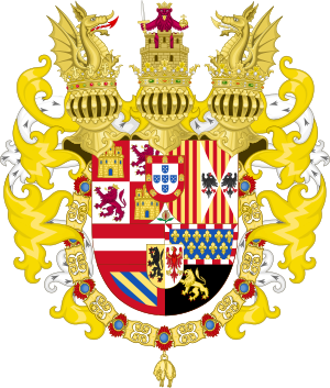 Wangsa Habsburg