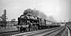 Royal Scot 2109460.jpg