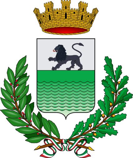 File:Rozzano-Stemma.svg