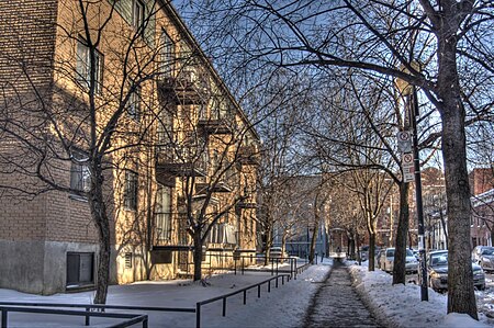 Rue Beaudry (5405744207)