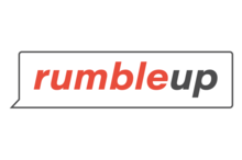RumbleUp Logo.png