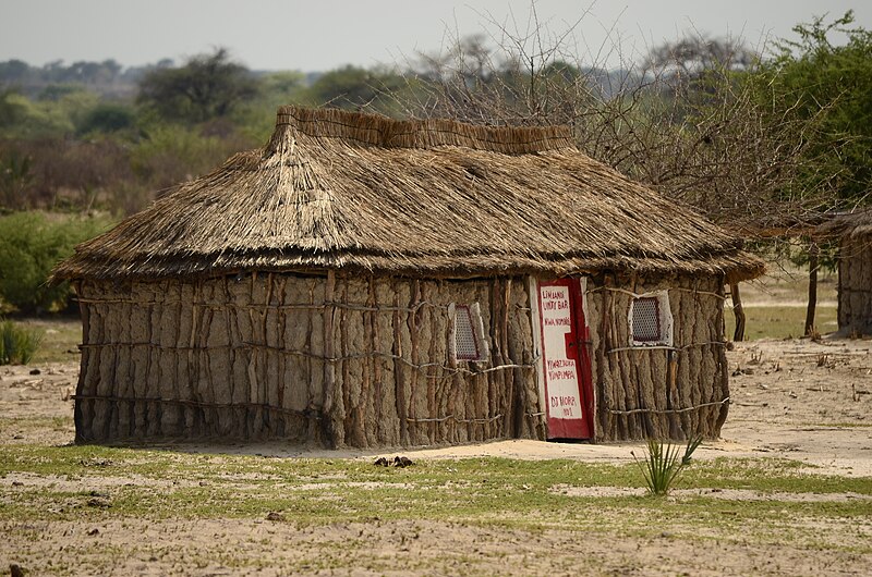 File:Rundu, RTW 2012 (8364707574).jpg