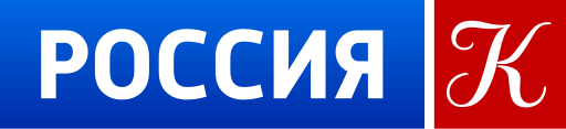 Russia-K logo