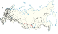 Náhled verze z 15. 3. 2016, 20:24