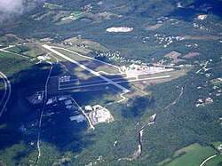 Rutland airport.JPG