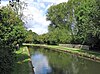 Ryton Aqueduct.jpg