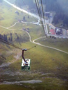 Säntis - 29.07.01 0099.jpg