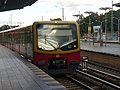 S7 Nach Potsdam Hbf (S7 to Potsdam Main Railway Station) - geo.hlipp.de - 29322.jpg